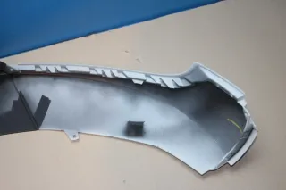 Audi Q3 8U Spoiler Lippe für Stoßstange vorne unten 8U0807061A Soul Blanco - Bild 8