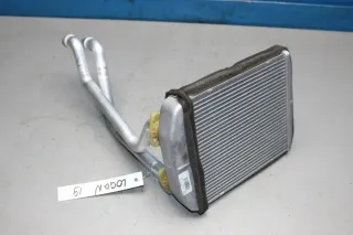 Wärmetauscher Heizungskühler Denso 5R5810100 Dacia Logan MCV 2 II Bj.19 - Bild 2
