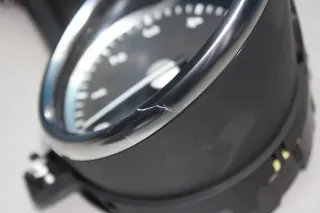 Mercedes Benz W 166 Tacho Kombiinstrument A1669003106 A1669017401 0263683115 - Bild 6