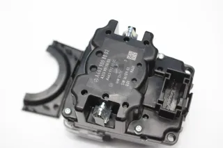 Mercedes Benz W463 Bedieneinheit Controller Bedienteil Schalter A4639008002 - Bild 5