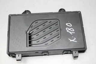 Mercedes W177 Steuergerät Vollständig Ladekommunikation Telematik A1779001810 - Bild 2