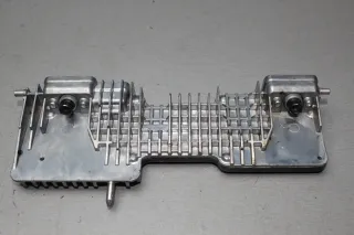 Mercedes Benz W 247 Frontkamera Multifunktionskamera Mehrzweckkamera A2479006010 - Bild 1