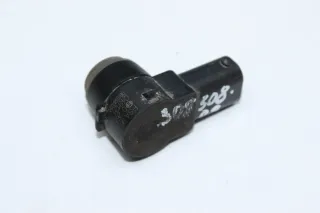 PDC Sensor Einparkhilfe hinten 0263003667 96638215779V Peugeot 308 SW Bj.09 - Bild 2