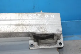 Stoßstangenträger Verstärkung Stoßstange vorne 9672762080 Peugeot 308 I SW Bj.09 - Bild 4