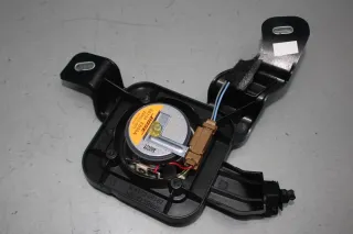 BOSE Lautsprecher hinten rechts 791560219R 28154EB50A Renault Scenic 4 IV Bj.17 - Bild 2