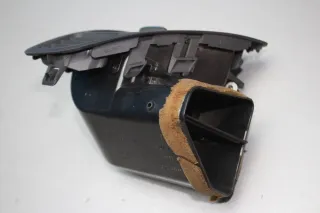 Lüftungsgitter Lüftungsdüse Luftdüse vorne rechts Renault Laguna 3 III Bj.10 - Bild 3