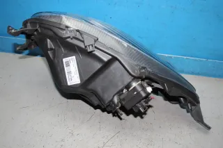 Scheinwerfer vorne rechts 89900603 26010AX700 Nissan Micra III K12 Bj.06 - Bild 5