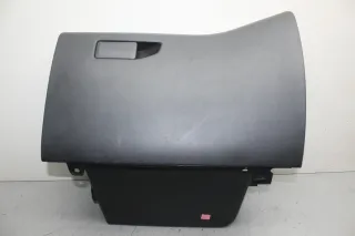 Handschuhfach Handschuhkasten Fach 9677995177 Peugeot 308 II SW Bj.15 - Bild 1