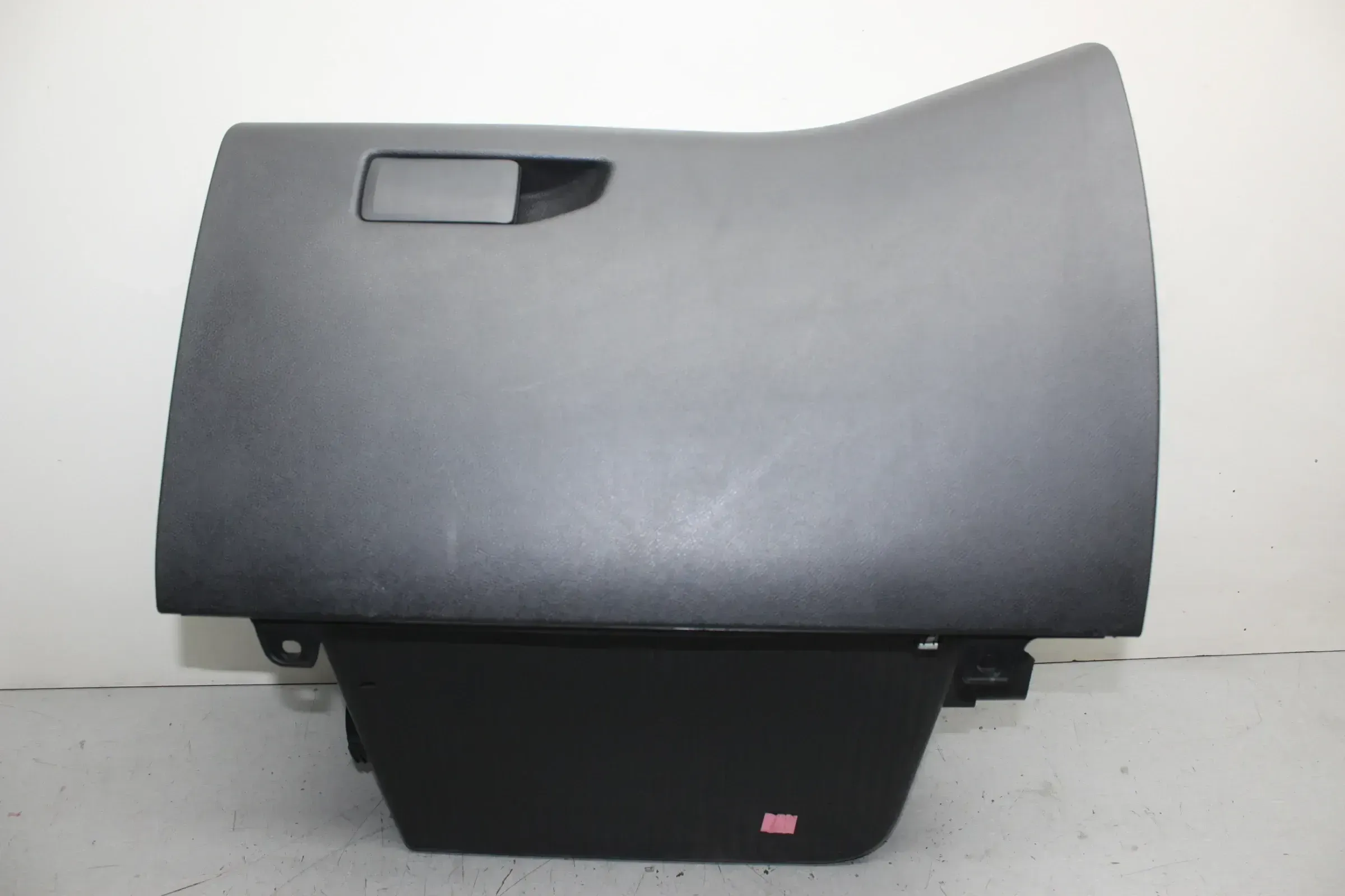 Handschuhfach Handschuhkasten Fach 9677995177 Peugeot 308 II SW Bj.15 - Bild 1