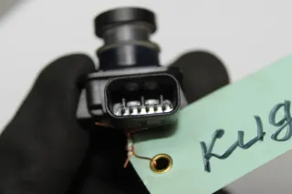 Rückfahrkamera Kamera Einparkhilfe hinten EV4T-19G490-BA Ford Kuga II DM2 Bj.15 - Bild 3