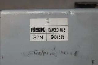 Lenksäule mit Steuergerät NSK EAWCEC-078, 488107197R Renault Kadjar Bj.16 - Bild 9