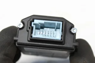 Frontkamera Sensor Fernlichtautomatik vorne 284626233R Renault Kadjar Bj.16 - Bild 4
