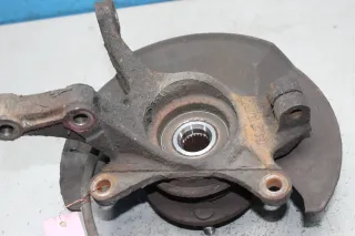 Achsschenkel Radnabe ABS Sensor vorne rechts Suzuki Liana ER 1.6 Bj.07 - Bild 3