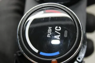Klimabedienteil Bedienteil Klima Heizung 39510-59J11 Suzuki Liana ER Bj.07 - Bild 9