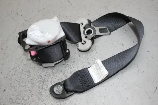 Sicherheitsgurt Gurt hinten rechts 84904-54G1 Suzuki Liana ER Bj.07 - Bild 1