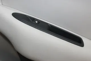 Türverkleidung Türpappe hinten rechts 96728213BJ Citroen C4 II NC Bj.13 - Bild 2