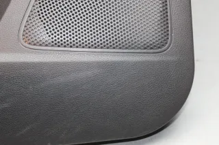 Türverkleidung Türpappe Türgriff Griff vorne links Ford Focus III 3 DYB Bj.15 - Bild 4