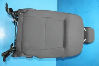 Beifahrersitz Sitz vorne rechts Stoff Ford Focus III 3 DYB Bj.15 - Bild 7