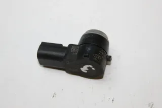 1x PDC Sensor Einparkhilfe 96654680779P, 0263013160 Citroen C4 II NC Bj.13 - Bild 3