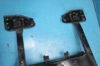 Achsträger vorne Vorderachse Hilfsrahmen 6772229 MINI Cooper Coupe R58 Bj.13 - Bild 4