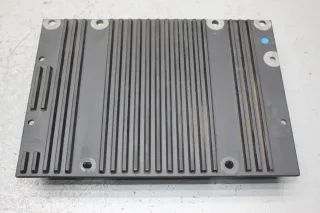 Audio Verstärker Endstufe Amplifier 30752374 Volvo V50 Bj.06 - Bild 2