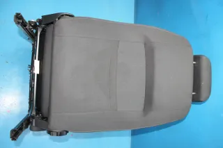 Beifahrersitz Sitz vorne rechts VW Polo V 6R Bj.11 - Bild 9