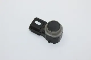 1x PDC Sensor Einparkhilfe 284429097R Renault Kangoo II 2 KW_ Bj.18 - Bild 1