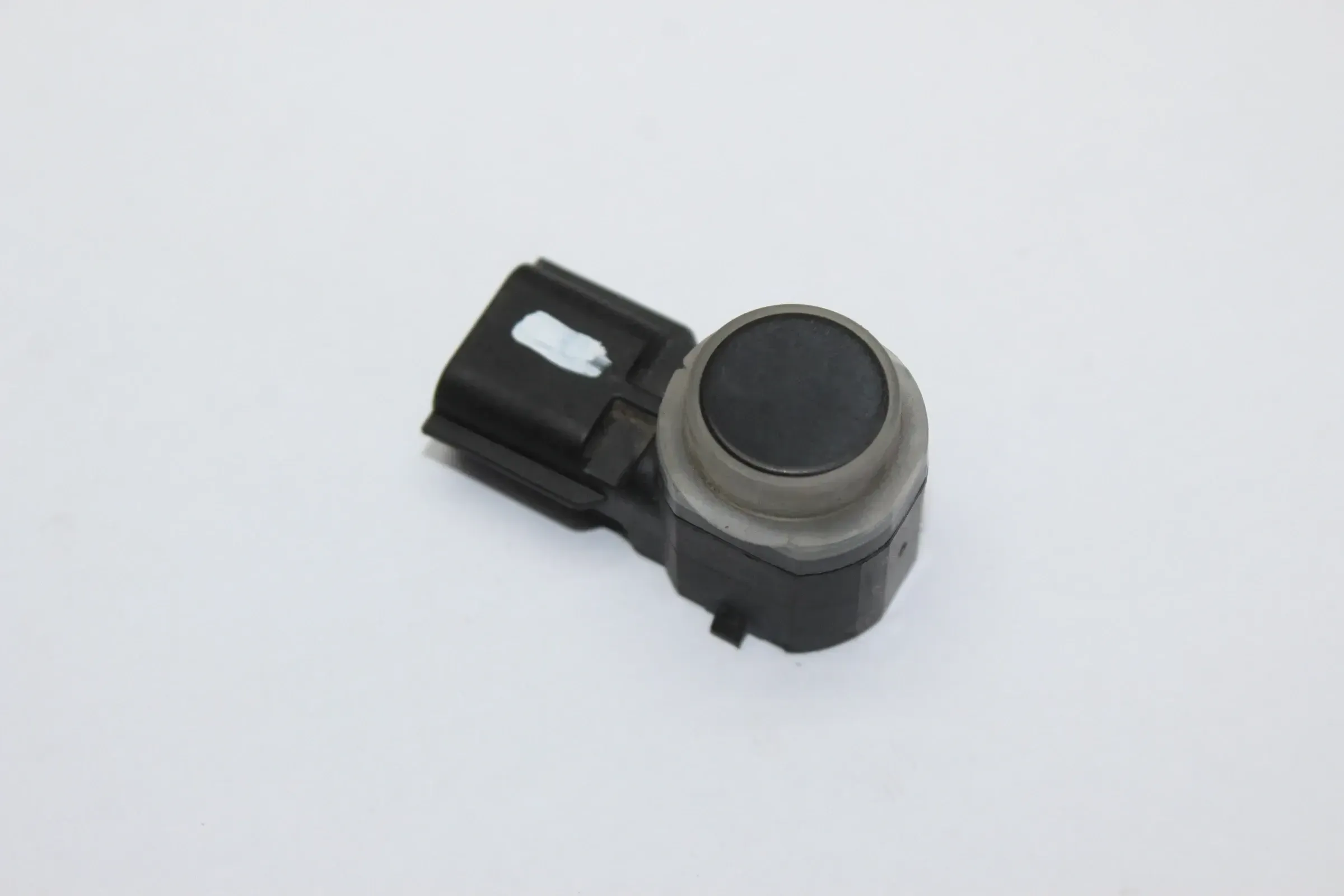 1x PDC Sensor Einparkhilfe 284429097R Renault Kangoo II 2 KW_ Bj.18 - Bild 1
