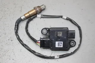 2.0 TDI NOX Sensor Sonde 05L906261F, 0281008060 VW Multivan Transporter Camper - Bild 2