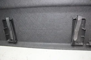 Hutablage Kofferraumabdeckung 79910AV302 Nissan Primera P12 Bj.05 Schrägheck - Bild 7