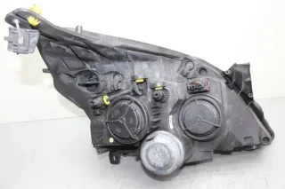 Scheinwerfer vorne links 13170917, 89312291 Opel Vectra C 2005 -2008 - Bild 9