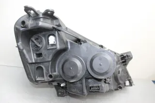 Scheinwerfer vorne links 89902605, 1401368180 Fiat Scudo 270 272 Bj.11 - Bild 6