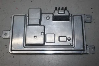 Steuergerät Kamera Modul 5WA907556H Audi A3 8Y Cupra Formentor Skoda Octavia IV - Bild 2