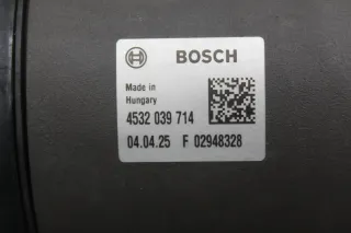 Lenkgetriebe elektrische Servolenkung 5WB423051CJ Skoda Octavia IV NX - Bild 3