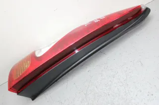 Rückleuchte Heckleuchte Rücklicht links Toyota YARIS VERSO Bj.05 - Bild 6