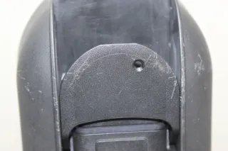Charger 11kW Typ2 Ladesystem Ladekabel Ladegerät 8V4971675AS Audi E-Tron - Bild 8