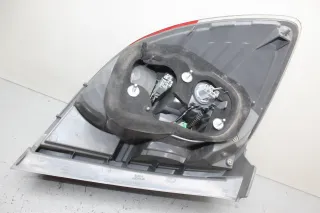 Rückleuchte Heckleuchte Rücklicht hinten rechts Honda Jazz III GG1 Bj.09 - Bild 5