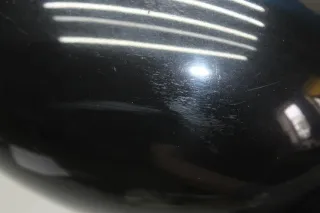 Außenspiegel 3-Pins Spiegel rechts Schwarz MINI Cooper Coupe R58 Bj.13 - Bild 7