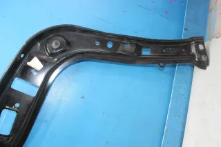 Schlossträger Schlossbrücke Front Träger vorne 7147911 MINI Cooper R58 Bj.13 - Bild 6