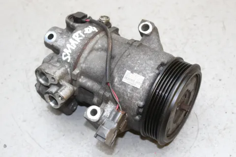 Background image for Klimakompressor Kompressor GE447220-9682 Smart Forfour 454 1.3 70 KW 95 PS Bj.04