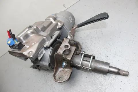 Background image for Lenksäule elektrische Lenkung 735585205 Ford Ka II 1.2 RU8 Bj.13