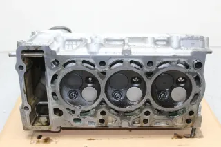 Zylinderkopf Ventildeckel 0008943V005 A1600160705 Smart ForTwo 450 MC01 0.7 Bj06 - Bild 8