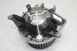 Gebläsemotor Heizung Gebläse Lüfter 9266899 MINI Cooper R58 Bj.13 - Bild 2