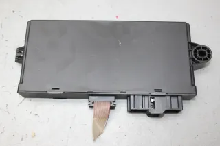 Steuergerät CAS3 Modul, 6135 9287534 MINI Cooper R58 Bj.13 - Bild 2