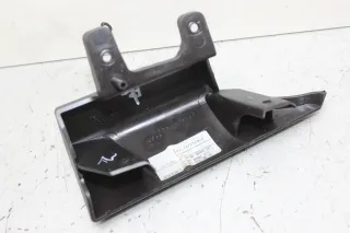 Verkleidung Blende Armaturenbrett links 2752835 MINI Cooper R58 Bj.13 - Bild 3