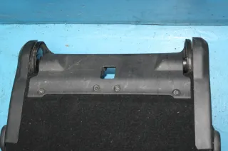 2-Reihe Sitz hinten rechts Citroen C4 Picasso II Bj.17 - Bild 8
