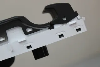 Schalter Fensterheber Spiegel Verstellung vorne links 11A959862Q VW ID.4 ID.Buzz - Bild 7