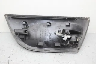 Türgriff Türöffner Griff außen hinten rechts A4547600270 Smart Forfour 454 Bj.04 - Bild 4