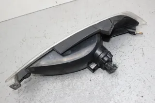 Blinker Blinkleuchte vorne links A4548200120, MN105021 Smart Forfour 454 Bj.04 - Bild 5