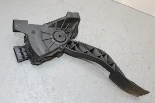 Gaspedal Pedal Gaswertgeber A4543000104, MR955216 Smart Forfour 454 1.3 Bj.04 - Bild 3